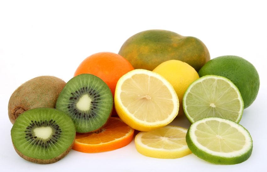 Vitamin C – Der bekannte Helfer bei Erkältungen background 1239436 1920